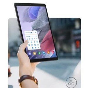 Samsung Galaxy Tablet Tab A7 Lite 8.7" (32GB, 3GB)